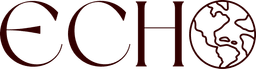 ECHO